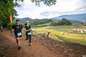 BIB: 1227, 1226
                            <button type="button" onclick="openModal(15998834)" class="btn btn-primary btn-sm float-right btn-popup" data-toggle="modal" data-target=".modal-high-quality">
                        <i class="fas fa-shopping-cart"></i> Add to Cart
                    </button>
                                            <button type="button" onclick="isThisMe(15998834, true)" class="btn btn-success btn-sm float-right btn-popup btn-isme hidden" data-toggle="tooltip" data-placement="bottom" title="นี่คือรูปของคุณใช่ไหม คลิกที่นี่เพื่อเอาเข้าอัลบั้ม">
                        <i class="fas fa-plus"></i> Add to album
                    </button>
                    <button type="button" onclick="isThisMe(15998834, false)" class="btn btn-warning btn-sm float-right btn-popup btn-isnotme hidden">
                        <i class="fas fa-ban"></i> Remove from album
                    </button>